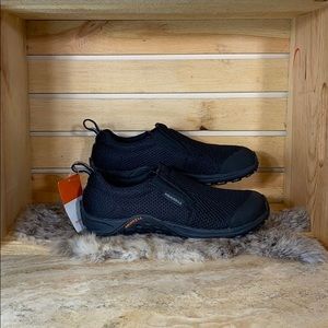 🚶🏻‍♀️Merrell Air Cushion Hiking/Walking Shoes